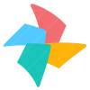App Round 26 icon